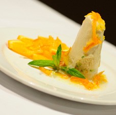 Flavour Of India Edgecliff - Accommodation Newcastle 2