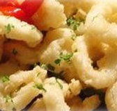 Seahorse Seafood  Italian Restaurant - Accommodation Newcastle