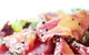 Sushi Yachiyo - thumb 0