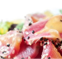 Sushi Yachiyo - Accommodation Newcastle