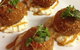 Sushi Yachiyo - thumb 1