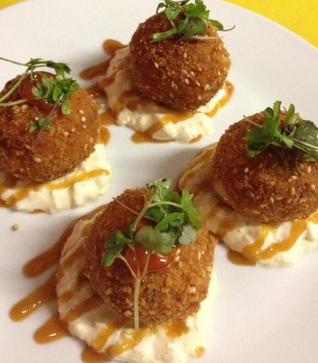 Sushi Yachiyo - Accommodation Newcastle 1