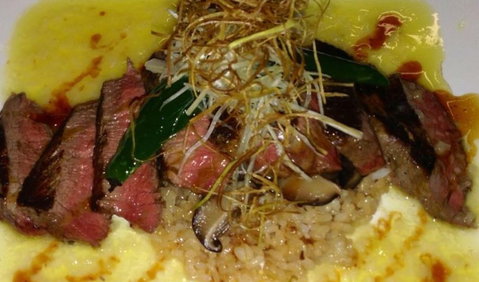 Sushi Yachiyo - Accommodation Newcastle 2