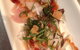 Sushi Yachiyo - thumb 3