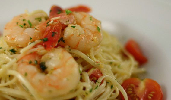 Narellan NSW Accommodation Newcastle