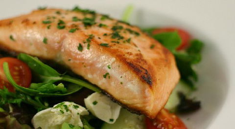 Luigi's Restaurant - Accommodation Newcastle 2