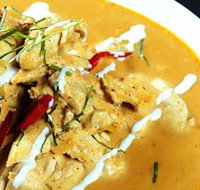 Money Bag Thai Restaurant - Accommodation Newcastle