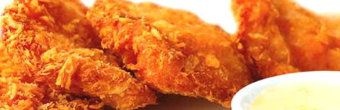 Money Bag Thai Restaurant - Accommodation Newcastle 3