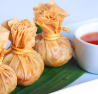 Thai Nesia Restaurant - Accommodation Newcastle