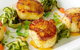 Banjo Paterson Cottage Restaurant - thumb 3