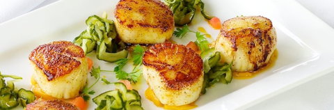 Banjo Paterson Cottage Restaurant - Accommodation Newcastle 3