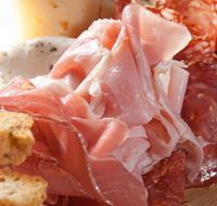 Cucina Viscontini - Accommodation Newcastle