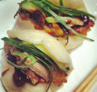 New Shanghai Chinese Restaurant - Accommodation Newcastle