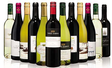 Accommodation Newcastle