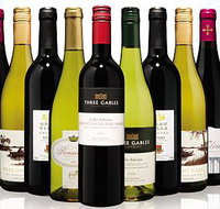 Golden Ma Lun - Accommodation Newcastle