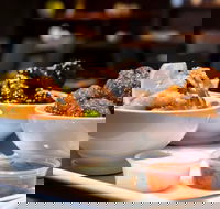 Stonegrill - Accommodation Newcastle