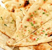 Resunga Indian Curry - Accommodation Newcastle
