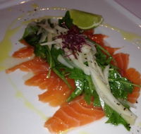 Fratelli Del Mare - Accommodation Newcastle