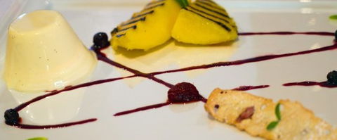 Fratelli Del Mare - Accommodation Newcastle 2