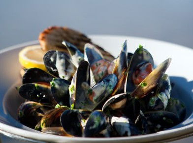 Fratelli Del Mare - Accommodation Newcastle 4