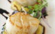 Dedes Restaurant - thumb 0