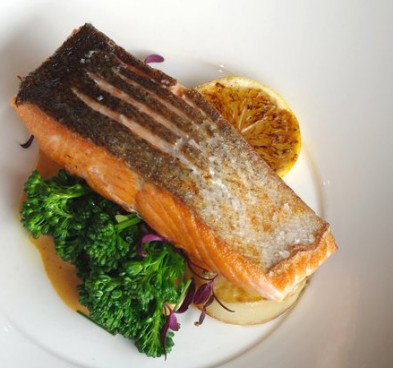 Dedes Restaurant - Accommodation Newcastle 1
