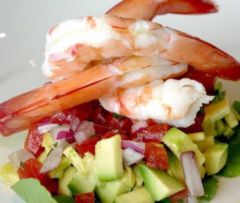 Dedes Restaurant - Accommodation Newcastle 2