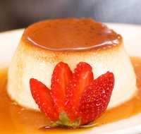 Pinocchios Restaurant - Accommodation Newcastle