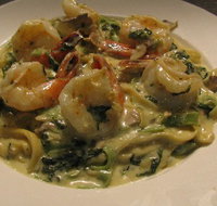 Belmonte's Italian Cuisine - Accommodation Newcastle