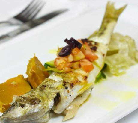 Il Bolognese - Accommodation Newcastle 1