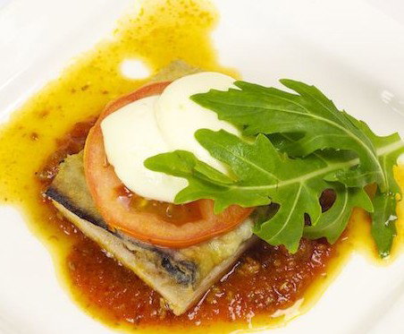 Il Bolognese - Accommodation Newcastle 3