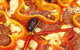 Il Bolognese - thumb 4