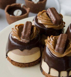 Harrington Park NSW Accommodation Newcastle