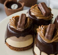 Harringtons Bar  Grill - Accommodation Newcastle