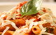 Gatto Matto Trattoria - thumb 0