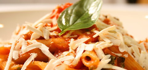 Gatto Matto Trattoria - Accommodation Newcastle 0