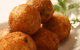 Gatto Matto Trattoria - thumb 2