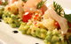 Gatto Matto Trattoria - thumb 3