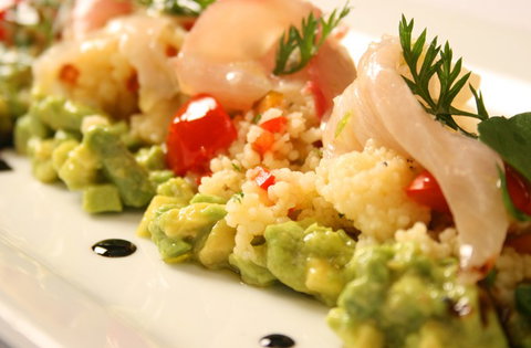 Gatto Matto Trattoria - Accommodation Newcastle 3