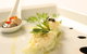 Gatto Matto Trattoria - thumb 4