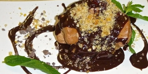 La Pesa Trattoria - Accommodation Newcastle 2