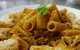 La Pesa Trattoria - thumb 5