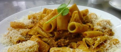 La Pesa Trattoria - Accommodation Newcastle 5
