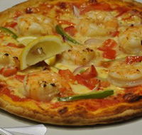 Zorba's Cafe  Restaurant - Accommodation Newcastle
