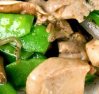 Ying Wah Chinese Restaurant - Accommodation Newcastle