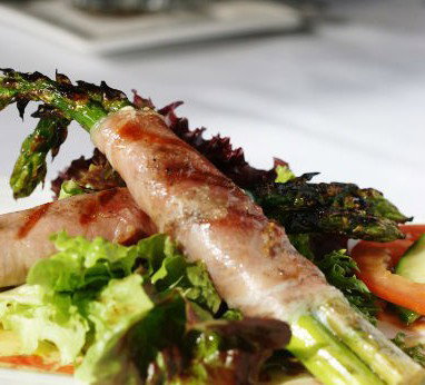 Sabatini's Restaurant - Accommodation Newcastle 0