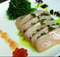 Nielsen Park Cafe and Restaurant - Accommodation Newcastle