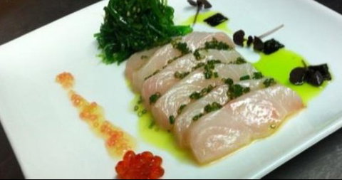 Nielsen Park Cafe And Restaurant - Accommodation Newcastle 0
