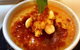 Nielsen Park Cafe And Restaurant - thumb 2