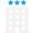 Accommodation Newcastle Hotel